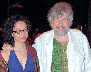 CINEMA FRANCÊS