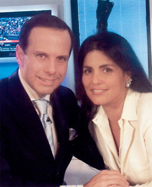 PROGRAMA SHOW BUSINESS