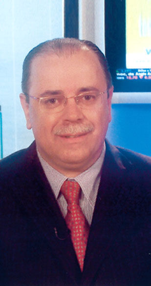 PROGRAMA SHOW BUSINESS