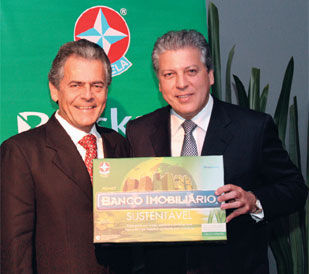 BRINQUEDO SUSTENTÁVEL