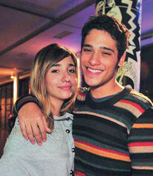 AGITO NO BAR