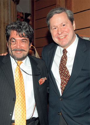 NOITE DE HISTÓRIA