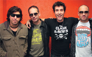 NOVA MÚSICA