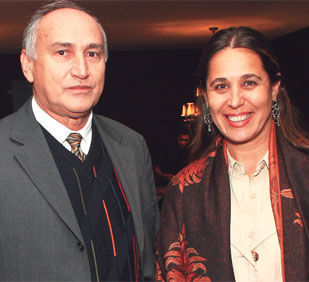 FESTA BADALADA