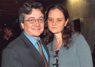 HOMENAGEM