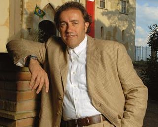 TENOR MASSIMO PUCCINI