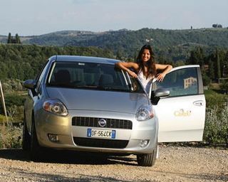 PILOTO MÔNICA DAMÁSIO