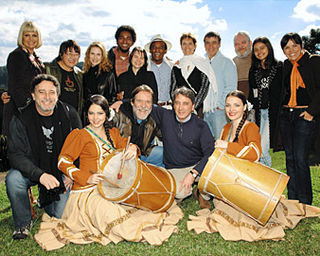NA VILLA, CHURRASCO É PONTO ALTO DE EVENTOS CULTURAIS
