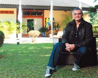 PLANOS DE TARCÍSIO FILHO
