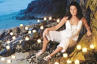 A DOUTRINA DE FERNANDA PAES LEME