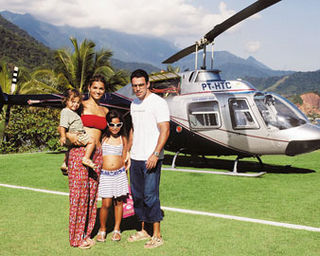 KELLY KEY E MICO FREITAS