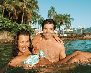 MARCIO E MÔNICA
