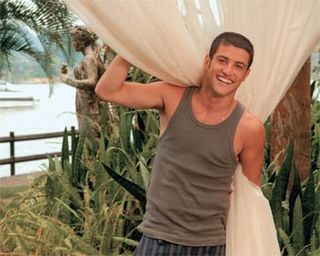 ALEXANDRE SLAVIERO