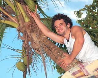 THIAGO MENDONÇA