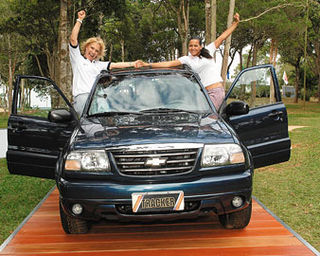 CONVIDADOS PREZAM POR PRATICIDADE, DESIGN E CONFORTO
