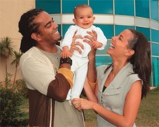 ISABELA COMPLETA TANIA KHALILL