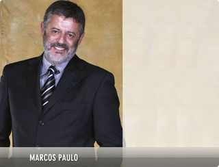 Marcos Paulo