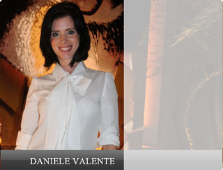 Daniele Valente