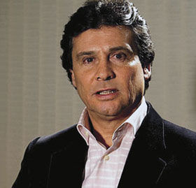 RSVP: Lincoln Franco indica 10 hotéis...