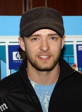 Justin Timberlake será produtor de reality…