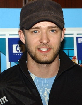 Justin Timberlake pode apresentar o Oscar...