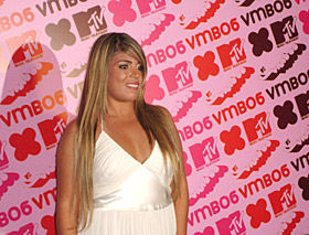 Bruna Surfistinha confessa…