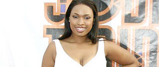 Jennifer Hudson fatura Soul Train…