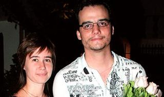 WAGNER MOURA: À ESPERA DO PRIMEIRO FILHO