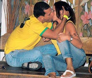 SUSANA VIEIRA: DESPEDIDA E PAIXÃO 28 ANOS MAIS JOVEM