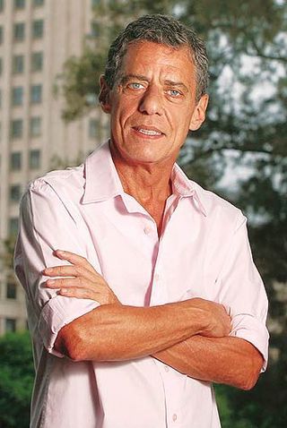 CHICO BUAROUE