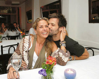 Dri e Gabriel