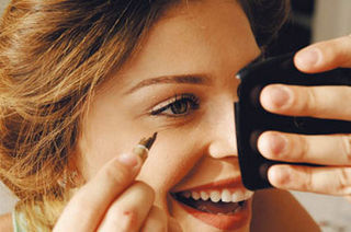 MAKE UP: Dicas para não errar na produção!