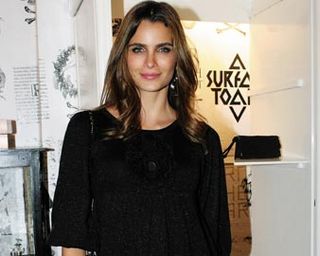 A TOP FERNANDA MOTTA