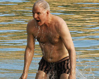 RELAX PARA STEVE MARTIN