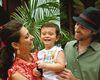 MARIA FERNANDA CÂNDIDO, PETRIT SPAHIJA E TOMÁS