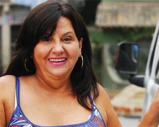 DESPEDIDA EM DUAS CARAS