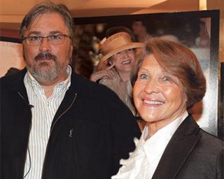 MARIZA GOMES EM EXPOSIÇÃO
