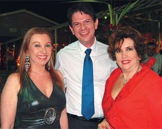 CID GOMES FELICITA LEDA MARIA SOUTO