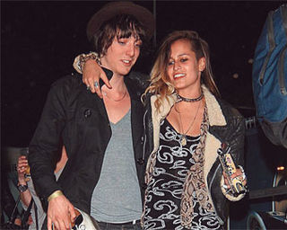 PERFORMANCE DE ALICE DELLAL