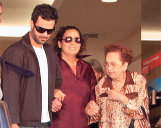 JIMENEZ SAI DO HOSPITAL