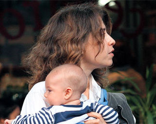 FERNANDA E ANTÔNIO