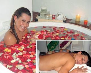 SOLANGE FRAZÃO SOLTEIRA