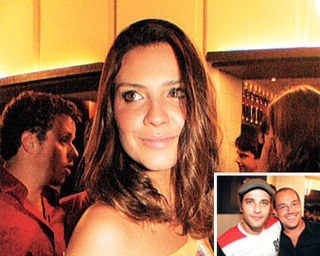 CAMILA REVÊ BRUNO