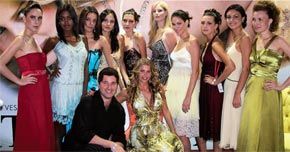 CALIMAN E KARINA BACCHI