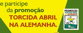 ASSINE CARAS COM 25% DE DESCONTO