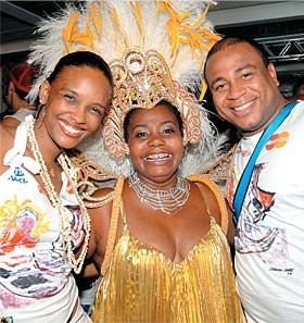 FOLIA DE ISABEL FILLARDIS