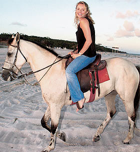 RITA GUEDES DE FÉRIAS