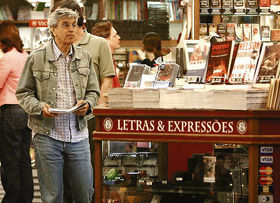 CAETANO VELOSO