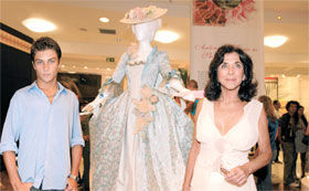 RAPHAEL SEM LUANA