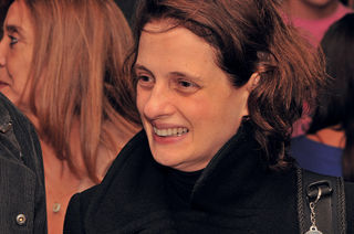 Restréia Badalada